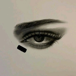 Telegram profile photo for لِعَينيـكِ