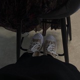 Telegram profile photo for shedemere؟