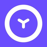Telegram profile photo for YooSonar