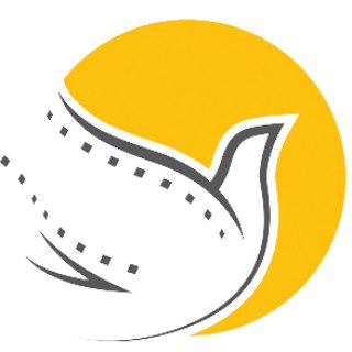 Telegram profile photo for دنیای پویانمایی امید