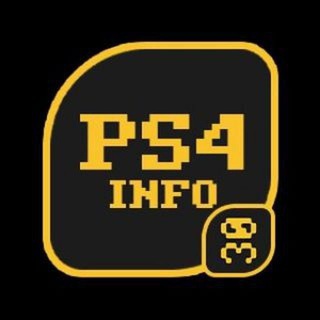 Telegram profile photo for P30Day PS4 Channel info