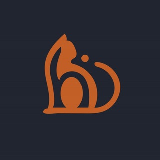 Telegram profile photo for کانفیگ شخصی - Hi.Pishi