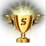 Telegram profile photo for Sure prediction by Mr Godwin 🏆