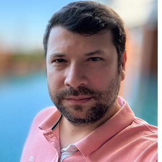 Telegram profile photo for Aurelian.R⭕️ - NEcenzurat