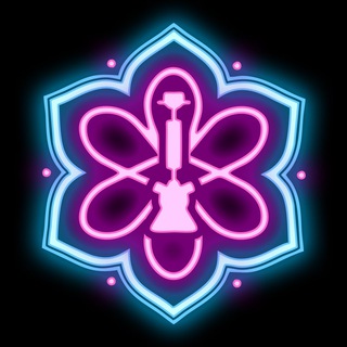 Telegram profile photo for HOOKAH ROOM