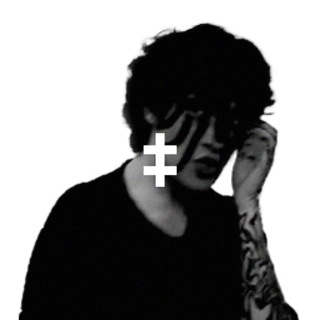 Telegram profile photo for лода