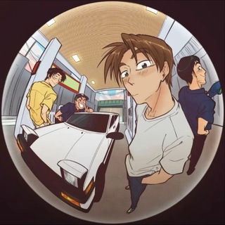 Telegram profile photo for 𝑆𝑜𝐹𝑖