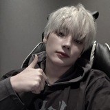 Telegram profile photo for Jung Kai