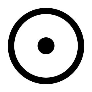 Telegram profile photo for πππ¨π¦π§ππ₯ π