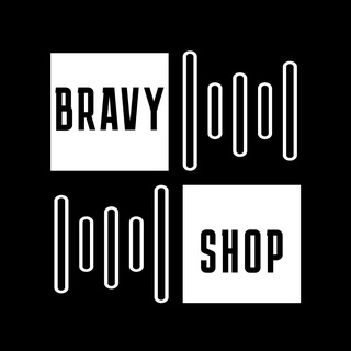 Telegram profile photo for BRAVY NEWS
