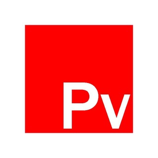 Telegram group profile photo for Фармаконадзор СНГ