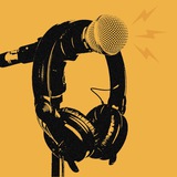 Telegram profile photo for 🎧 Podcast al oído 🗣