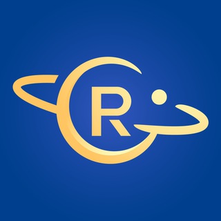 Telegram profile photo for Rangers Procotol Announcements