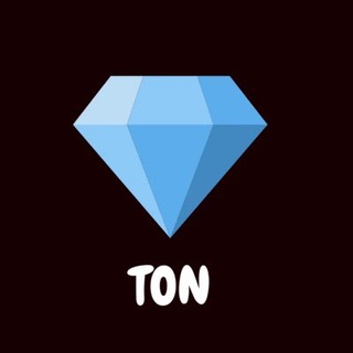 Telegram profile photo for Аирдропы TON NOT Крипто проекты