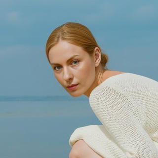 Telegram profile photo for Художник | Любовь Маковская 🫐