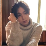 Telegram profile photo for Juʼst C𝗜garette̲s