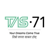 Telegram profile photo for TAS71🇳🇵 | Official Channel