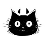 Telegram profile photo for ZEUS рисует 🖋