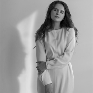 Telegram profile photo for Belousova Julia