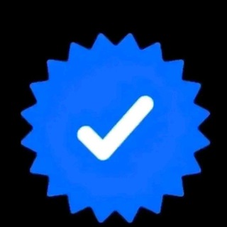 Telegram profile photo for Oromo NextGen