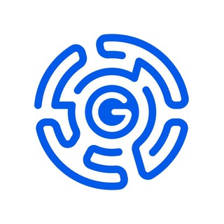 Telegram profile photo for GCrypto Official Channel