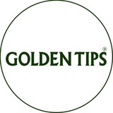 Telegram profile photo for Golden tips💯💯💯