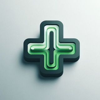 Telegram profile photo for NTGreen Plus 👽