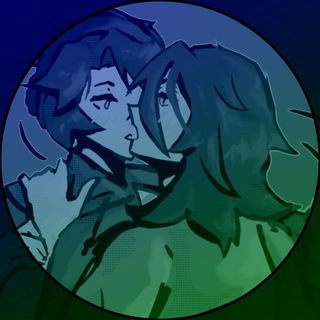 Telegram profile photo for Ꭼʙᴀrdᴏ / Ꭰylᴀn ᴄᴏnfᴇssiᴏn ! ¡ !