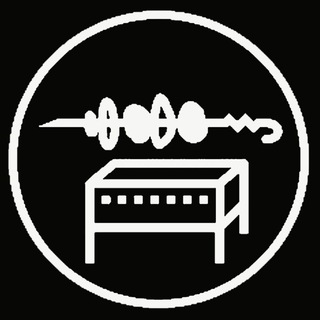 Telegram profile photo for SHASHLICHOK.club