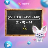 Telegram profile photo for Лучшие онлайн казино с возможностью игры на биткоин