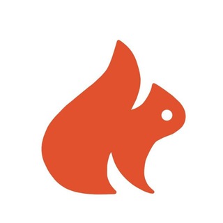 Telegram profile photo for Переходник