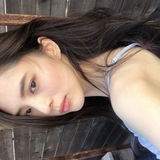 Telegram profile photo for echa$hitpost