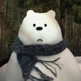 Telegram profile photo for 贫民窟通知频道🌱