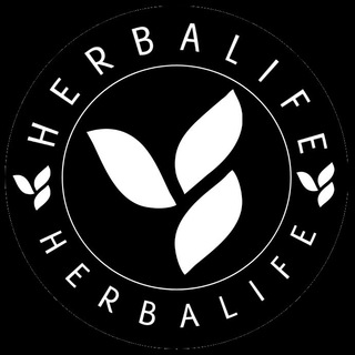 Telegram profile photo for Библиотека Herbalife (RSM)