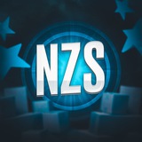 Telegram profile photo for NZS ПОПОЛНЕНИЕ ТОВАРА
