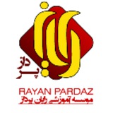Telegram profile photo for مجتمع اموزشی فنی حرفه ای رایان پرداز