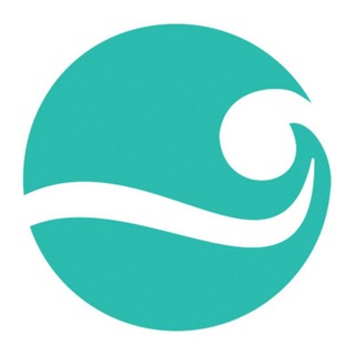 Telegram profile photo for سازمان منطقه آزاد کیش