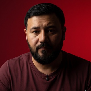 Telegram profile photo for NASIM XOLOV