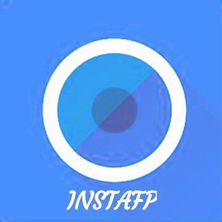 Telegram profile photo for INSTA FULL PANEL