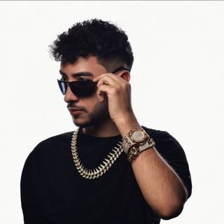 Telegram profile photo for Ali Panaei