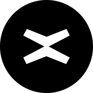 Telegram profile photo for Срывы Уроков / Зум Zoom / Рейды конференций Зум / Srivi Urokov