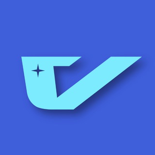 Telegram profile photo for VACUUM FAMILY :: channel