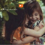 Telegram profile photo for بـرآءه عــشـــق↝ ❥ ↓