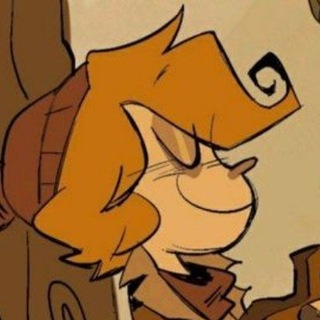 Telegram profile photo for Ramshackle & Pine Point confession