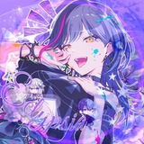 Telegram profile photo for ⌗𝓔𝖼𝗅𝗒𝗉𝗌𝗂𝖺܀⊹