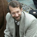Telegram profile photo for علي عبدالحسين