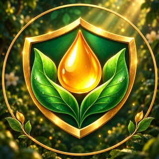Telegram profile photo for Garden Guard News