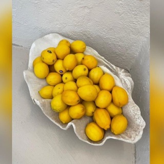Telegram profile photo for Yus🍋