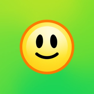 Telegram profile photo for elixir offtop