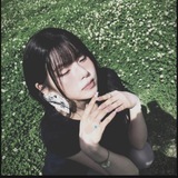 Telegram profile photo for shimmer kyukyu